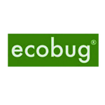 ecobug1