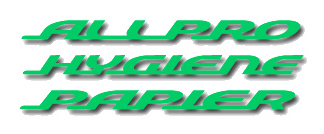 logo shop logo