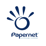 papernet1