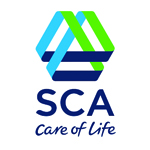 sca1