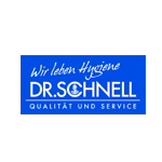 schnell1
