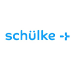 schuelke1