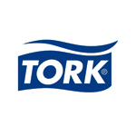 tork1